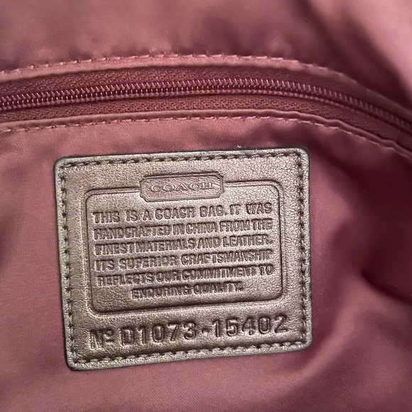 SOLD - Picture 6 of 6